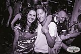 Party 25.08.2017